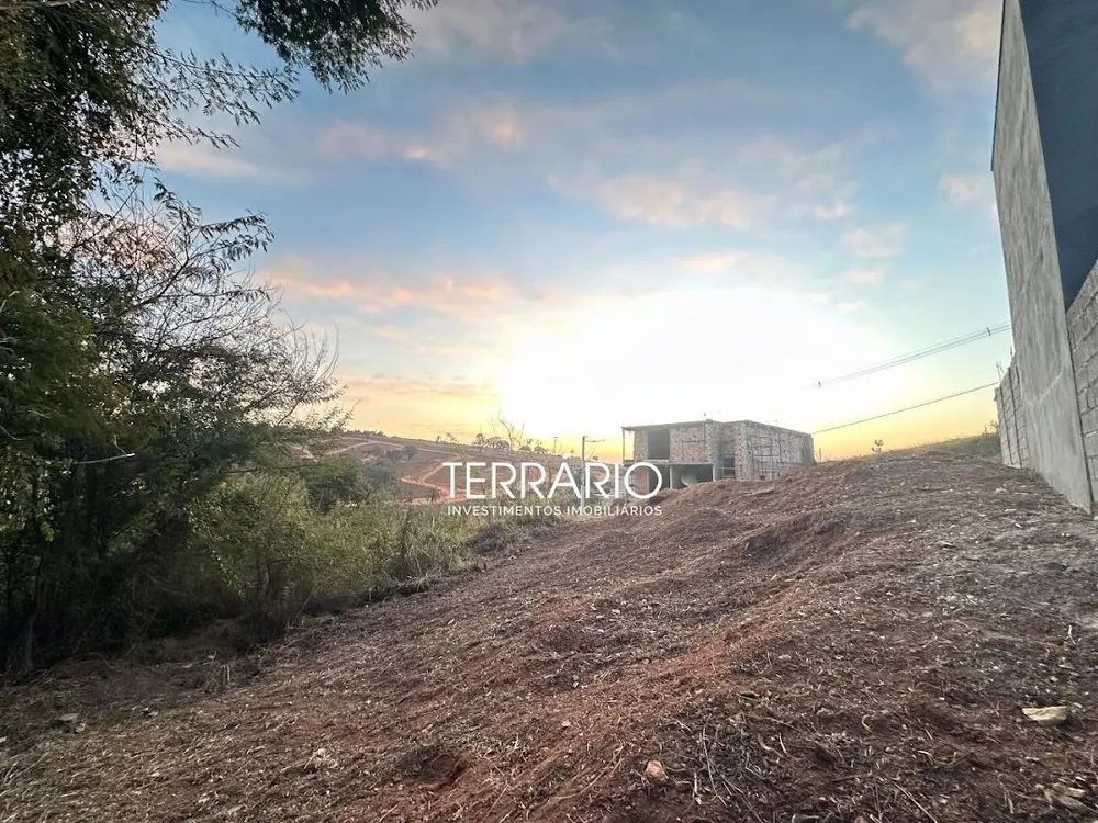 Terreno, 264 m² - Foto 1