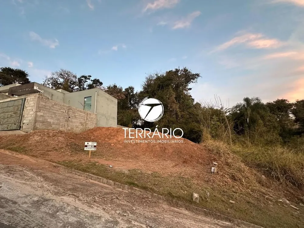 Terreno, 264 m² - Foto 3