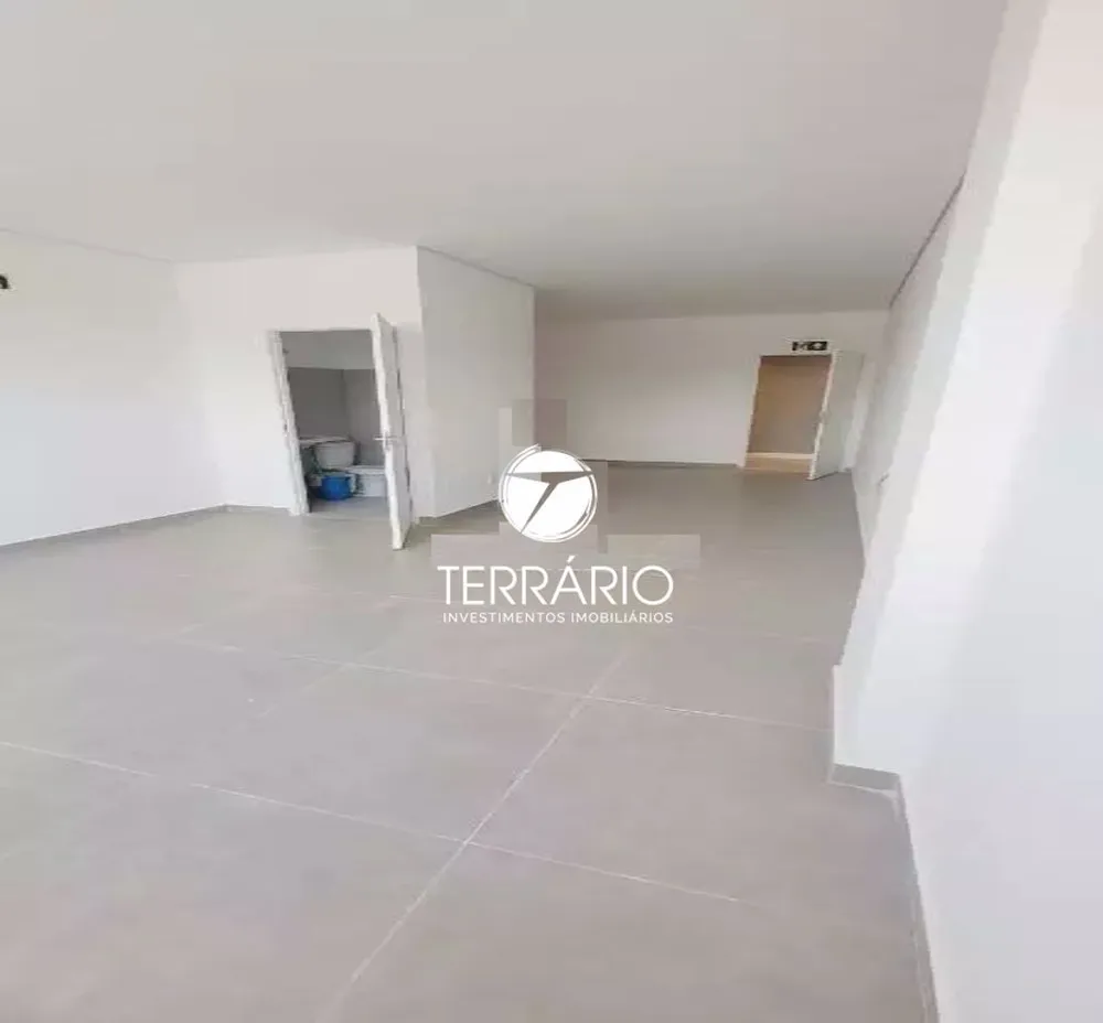 Sala-Conjunto, 35 m² - Foto 5
