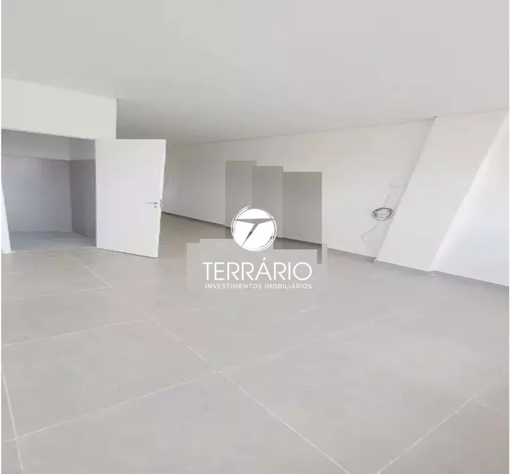Sala-Conjunto, 35 m² - Foto 6