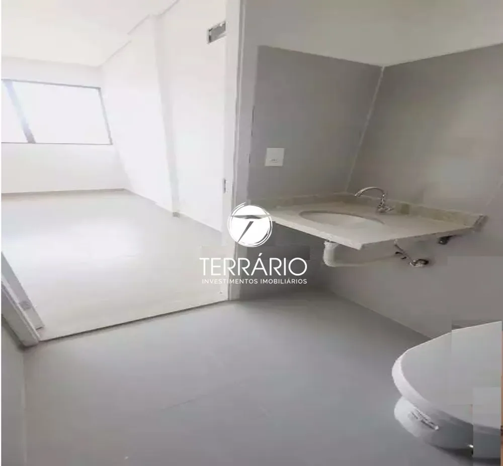 Sala-Conjunto, 35 m² - Foto 1