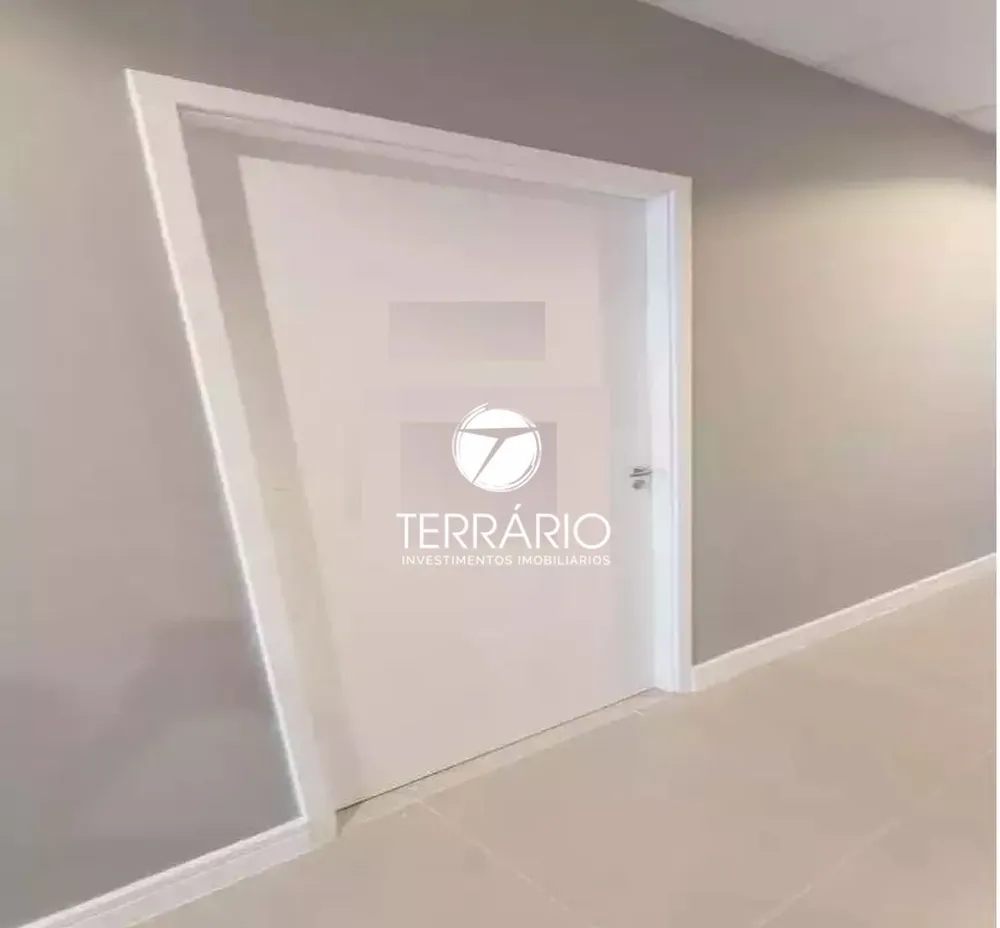 Sala-Conjunto, 35 m² - Foto 2