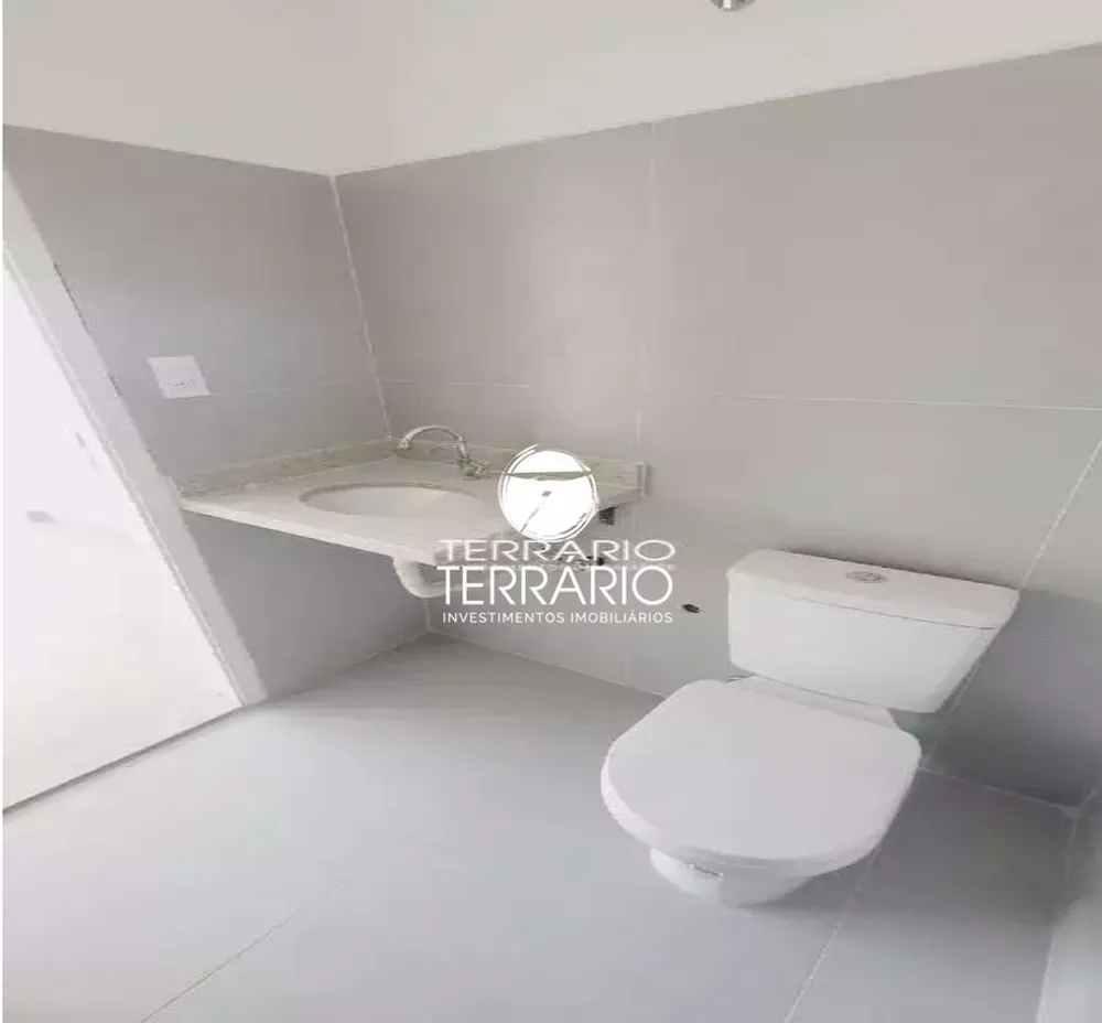 Sala-Conjunto, 35 m² - Foto 7
