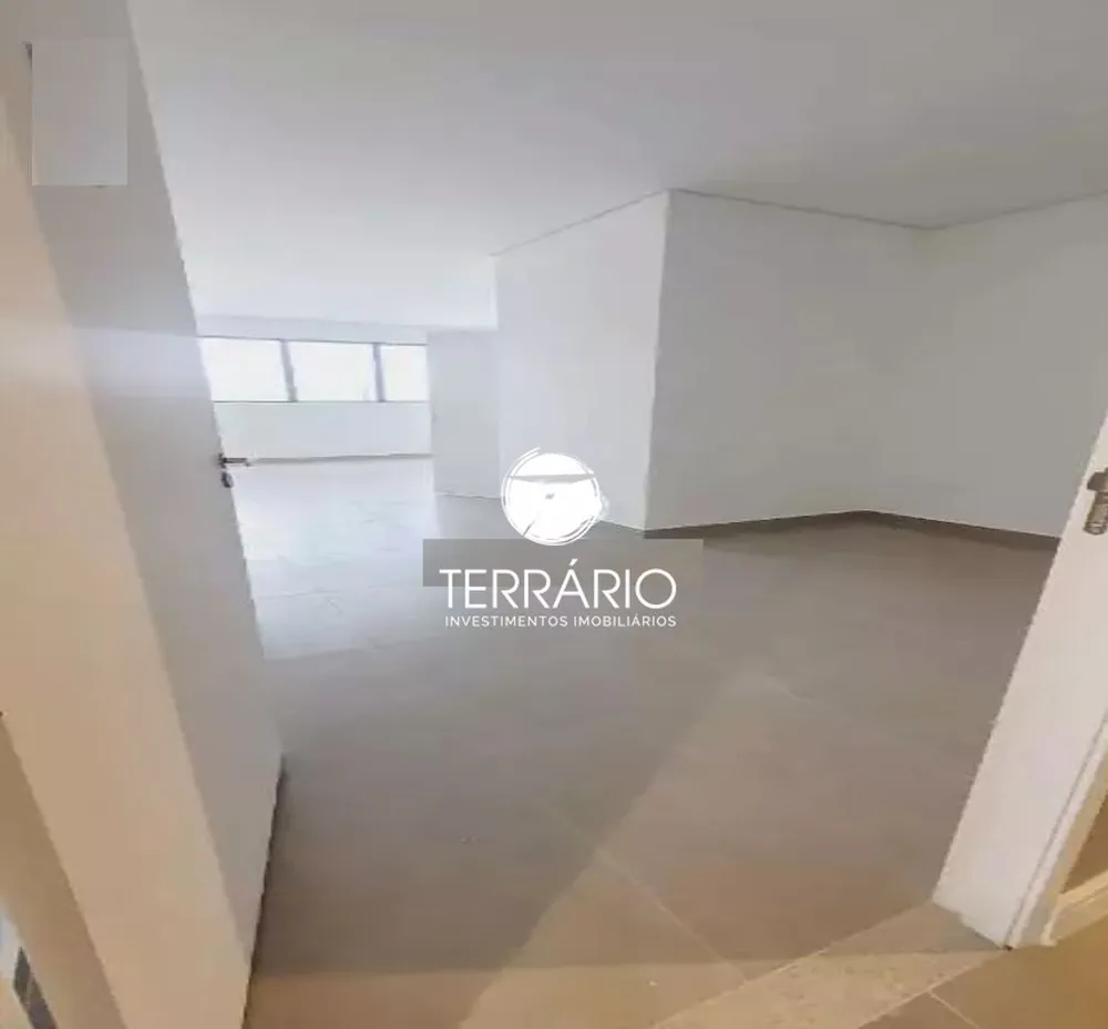 Sala-Conjunto, 35 m² - Foto 3