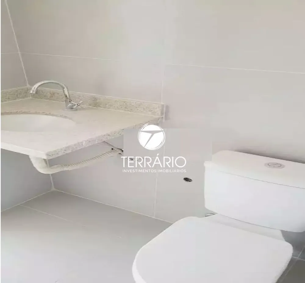 Sala-Conjunto, 35 m² - Foto 4