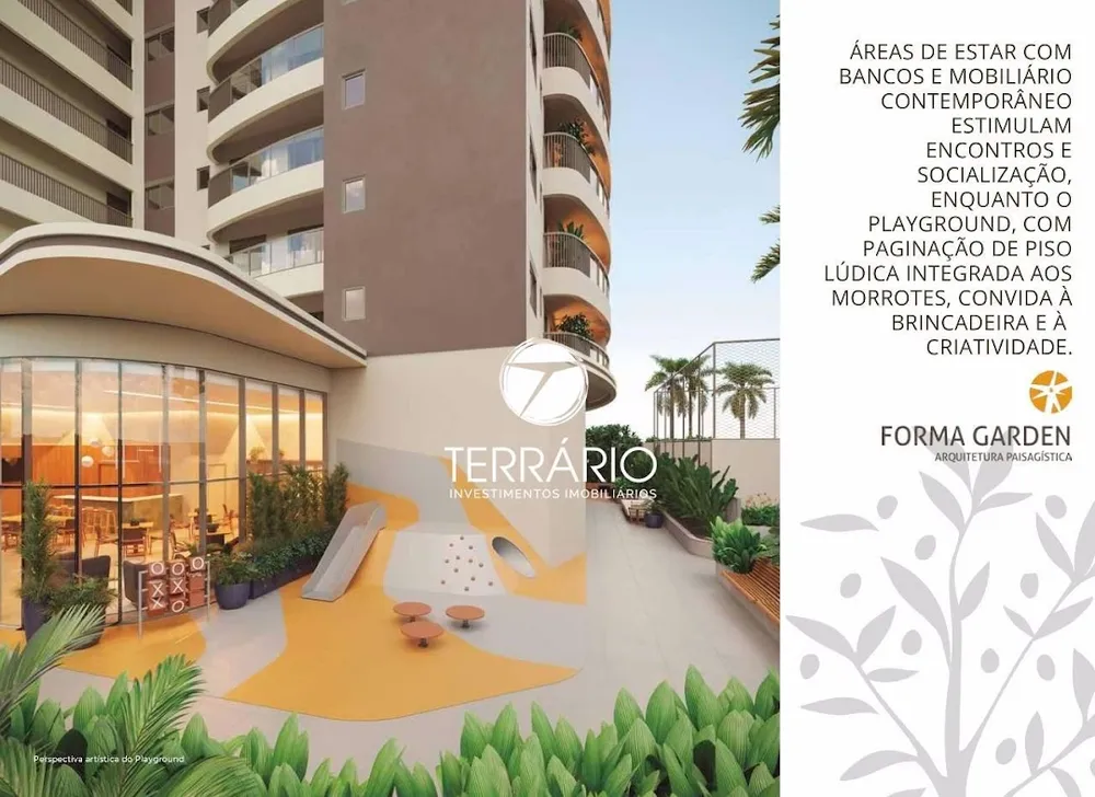 Apartamento, 2 quartos, 72 m² - Foto 1