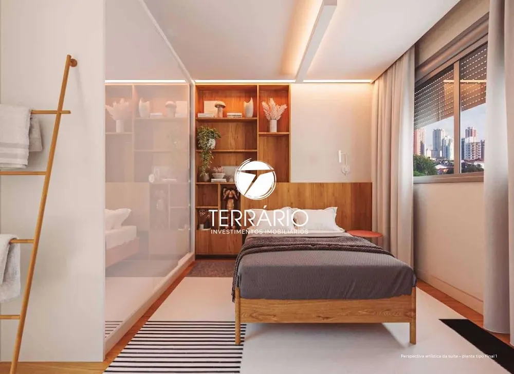 Apartamento, 2 quartos, 72 m² - Foto 4