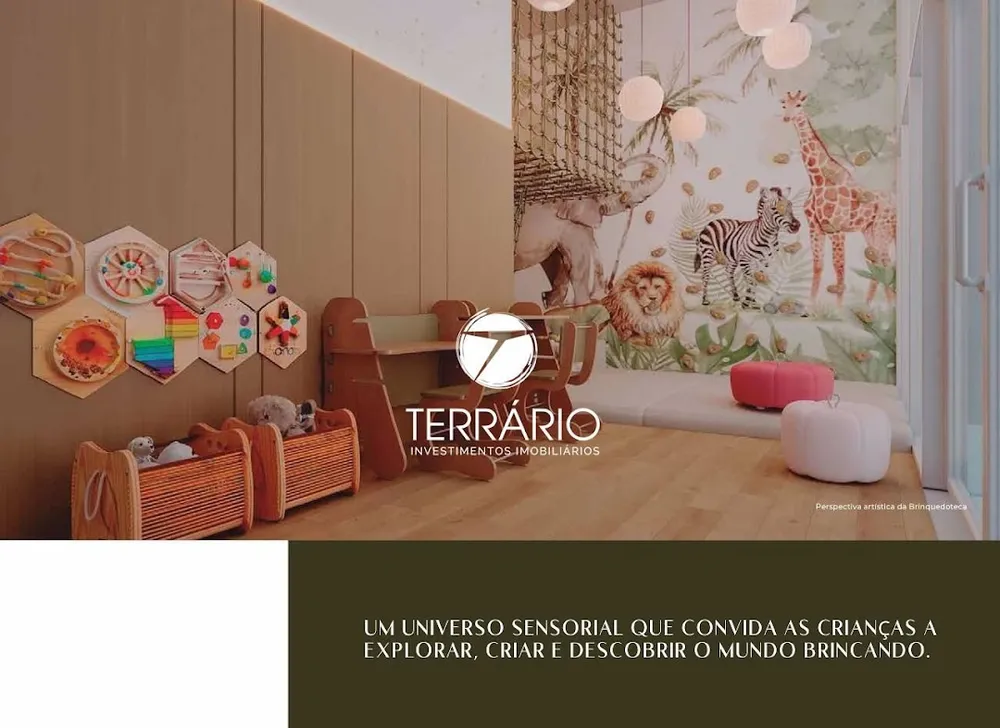 Apartamento, 2 quartos, 72 m² - Foto 5