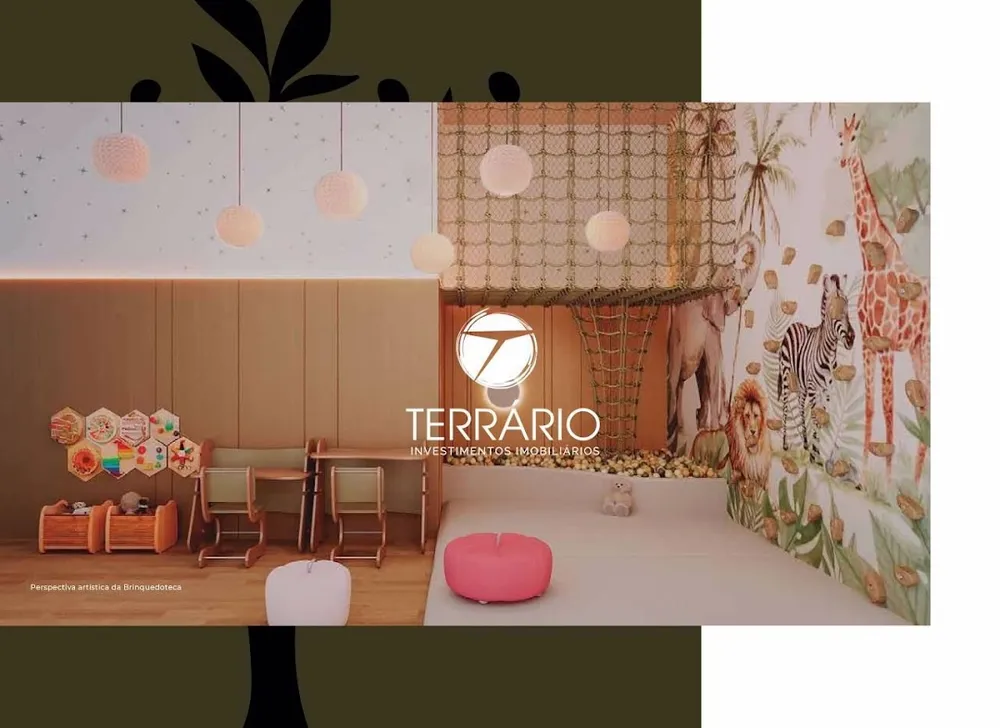 Apartamento, 2 quartos, 72 m² - Foto 8