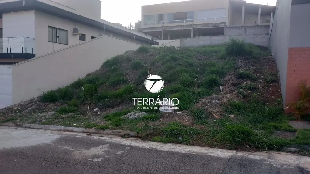 Terreno, 360 m² - Foto 1