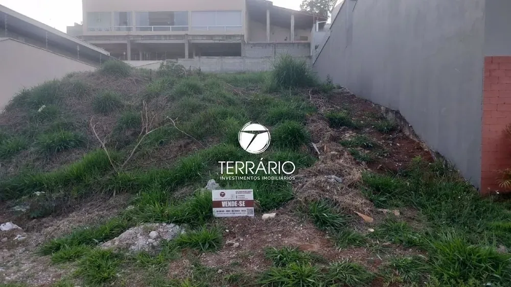 Terreno, 360 m² - Foto 2