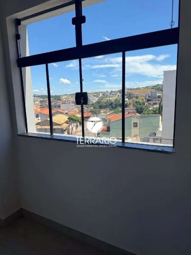 Sala-Conjunto, 64 m² - Foto 1