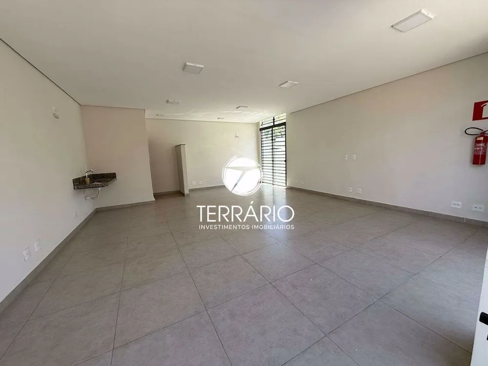 Sala-Conjunto, 64 m² - Foto 3