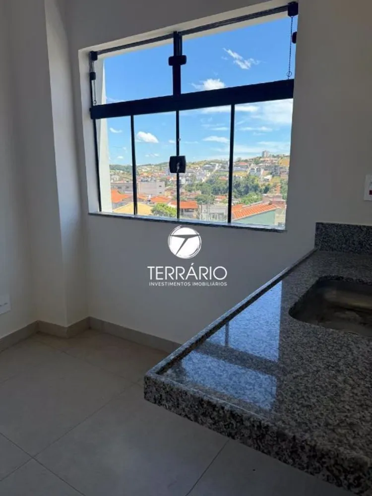 Sala-Conjunto, 64 m² - Foto 2