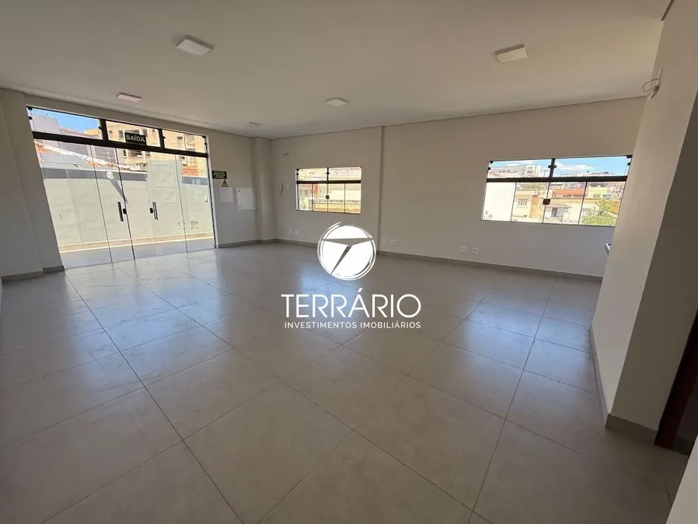 Sala-Conjunto, 64 m² - Foto 5