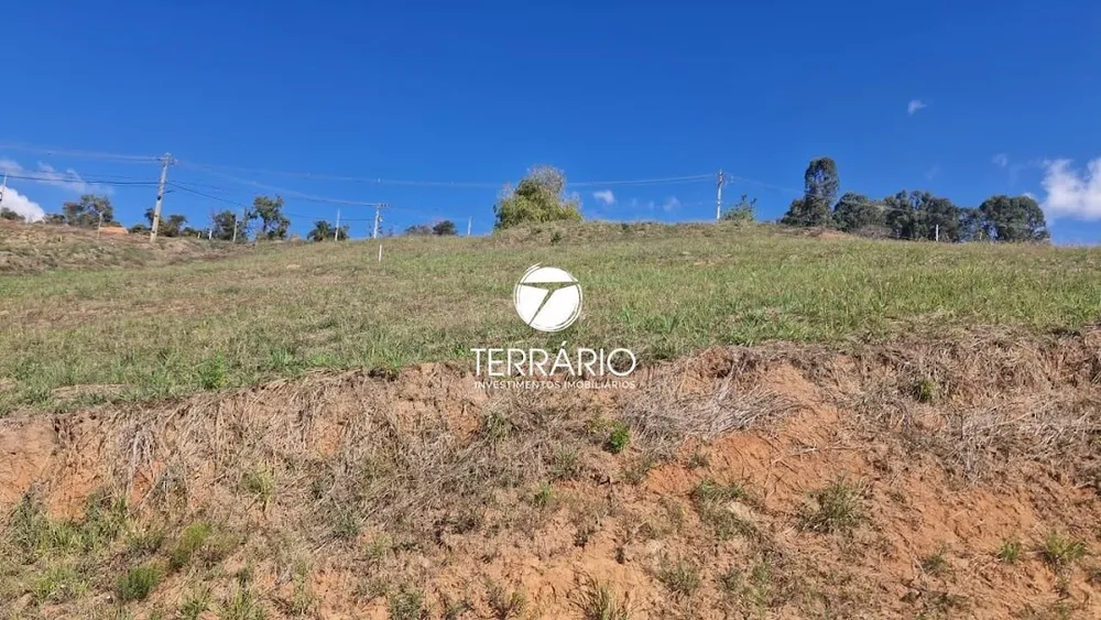 Terreno, 1875 m² - Foto 4