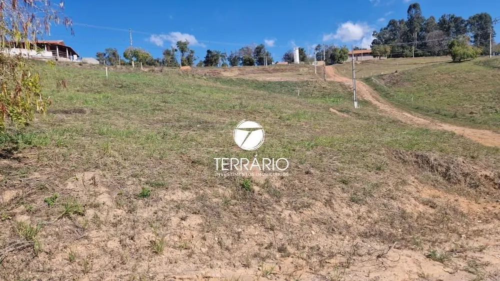 Terreno, 1875 m² - Foto 2