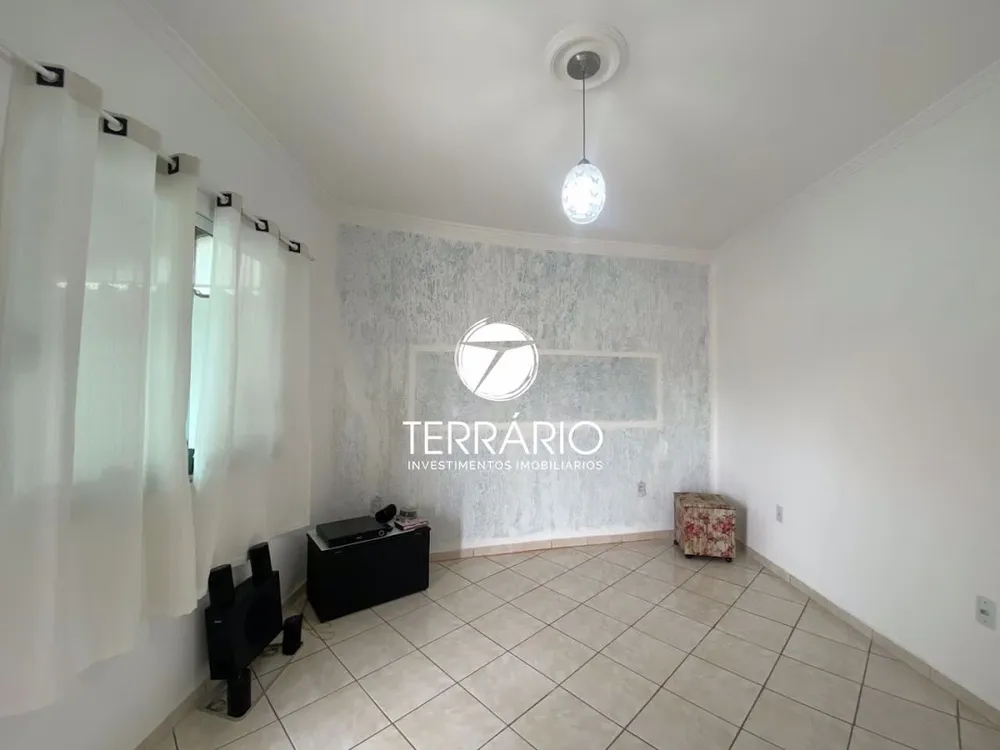 Casa, 3 quartos, 210 m² - Foto 2