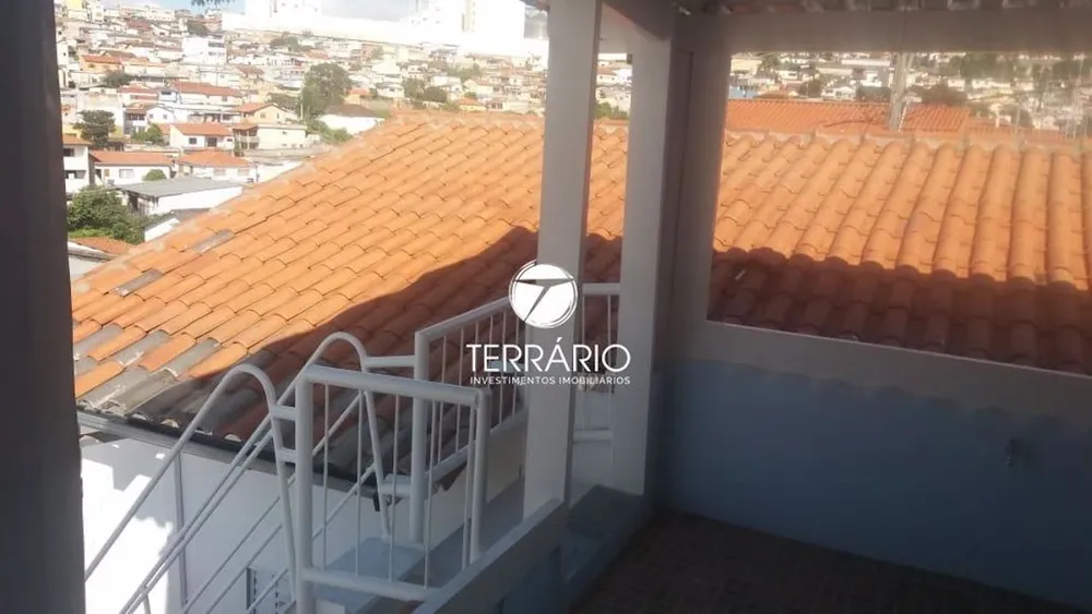 Casa, 3 quartos, 210 m² - Foto 4