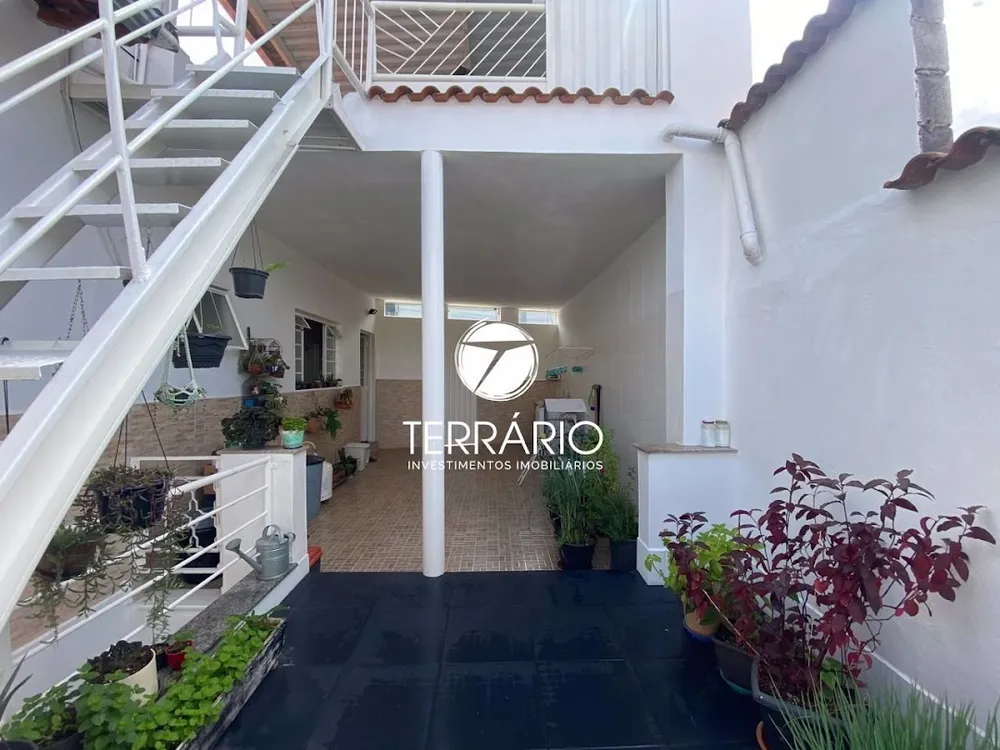 Casa, 3 quartos, 210 m² - Foto 3