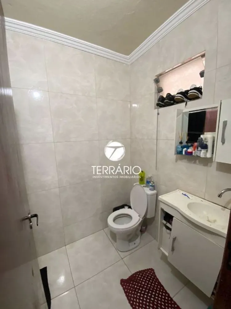 Casa, 2 quartos, 300 m² - Foto 7