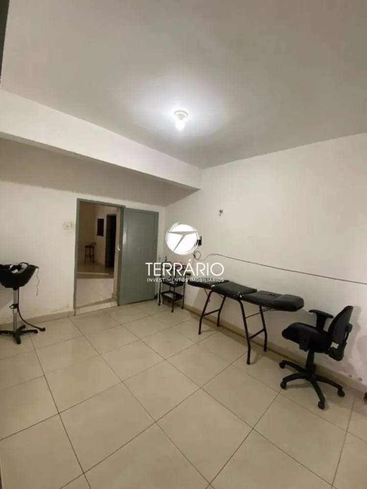 Casa, 2 quartos, 300 m² - Foto 6