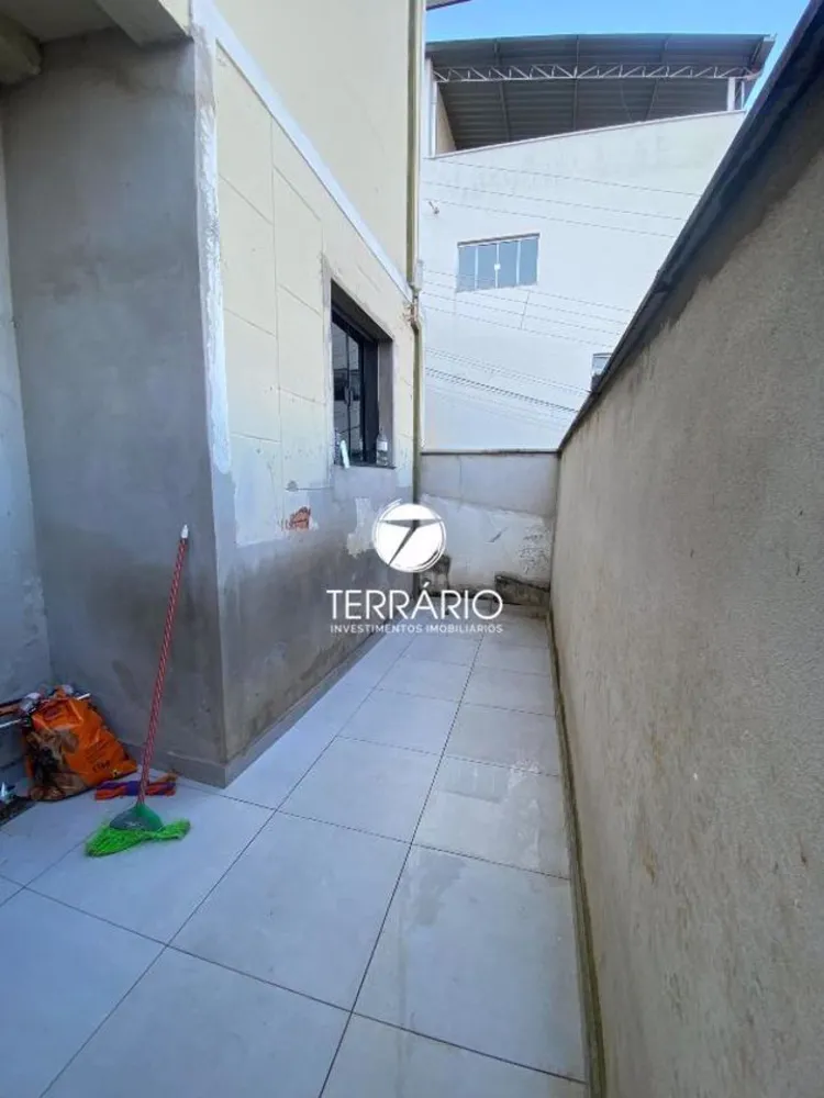 Casa, 2 quartos, 300 m² - Foto 4