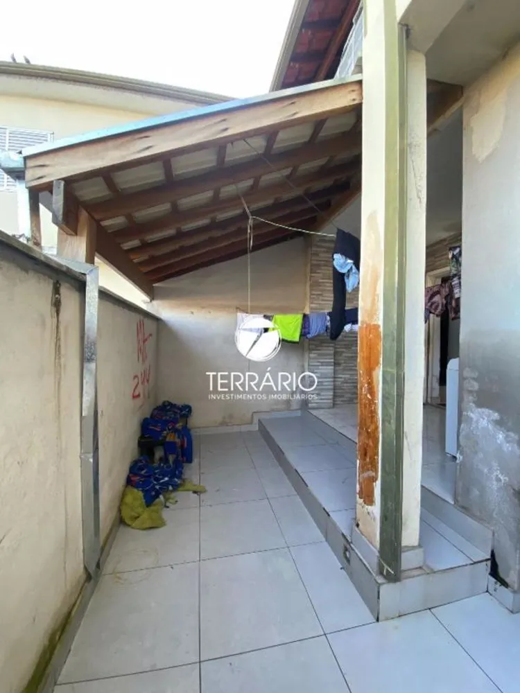 Casa, 2 quartos, 300 m² - Foto 2