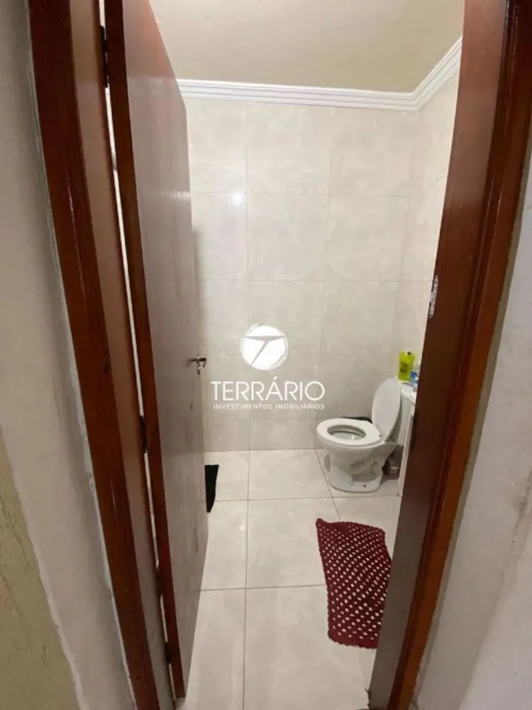 Casa, 2 quartos, 300 m² - Foto 3