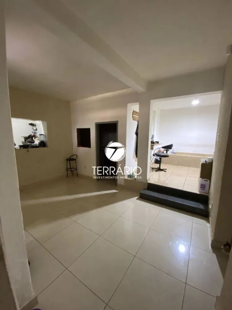 Casa, 2 quartos, 300 m² - Foto 1