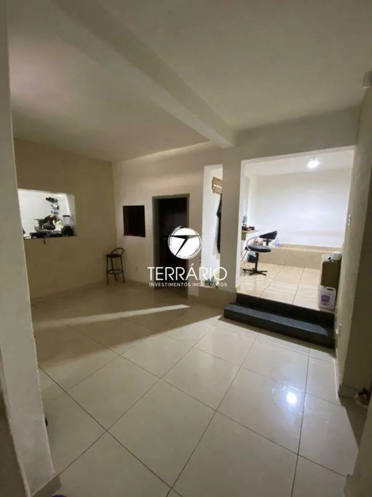 Casa, 2 quartos, 300 m² - Foto 8