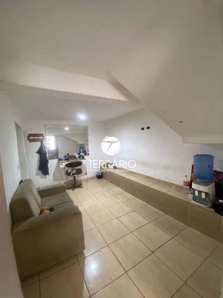 Casa, 2 quartos, 300 m² - Foto 5
