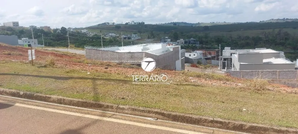Terreno, 337 m² - Foto 1