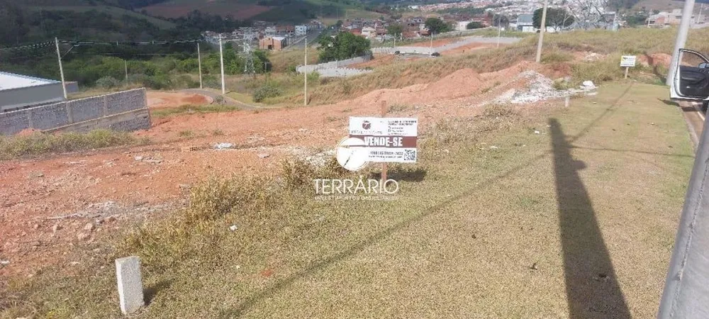 Terreno, 337 m² - Foto 2
