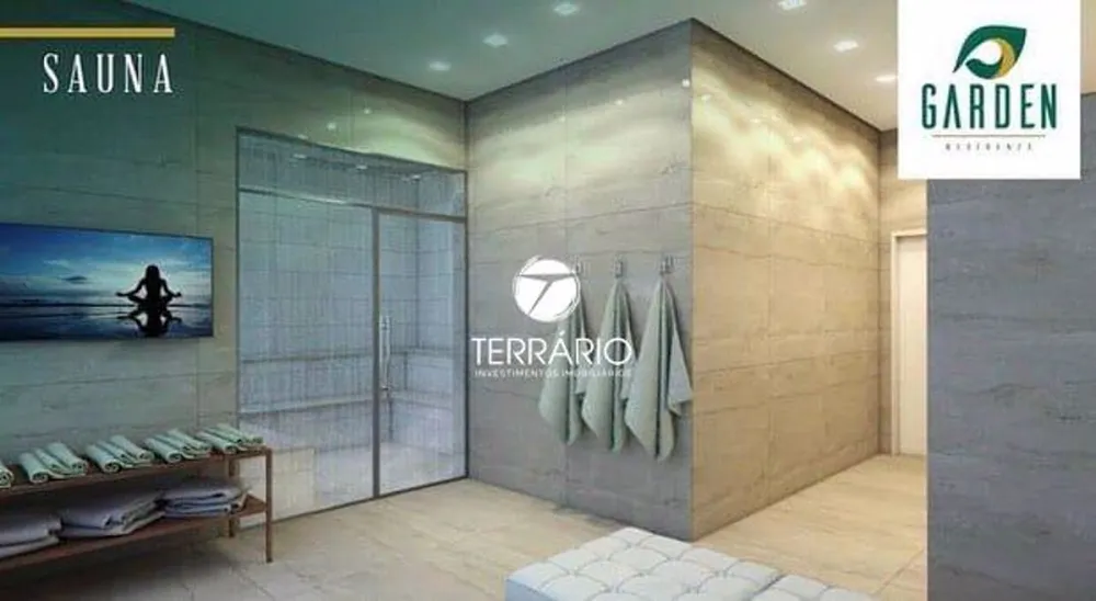 Terreno, 360 m² - Foto 6
