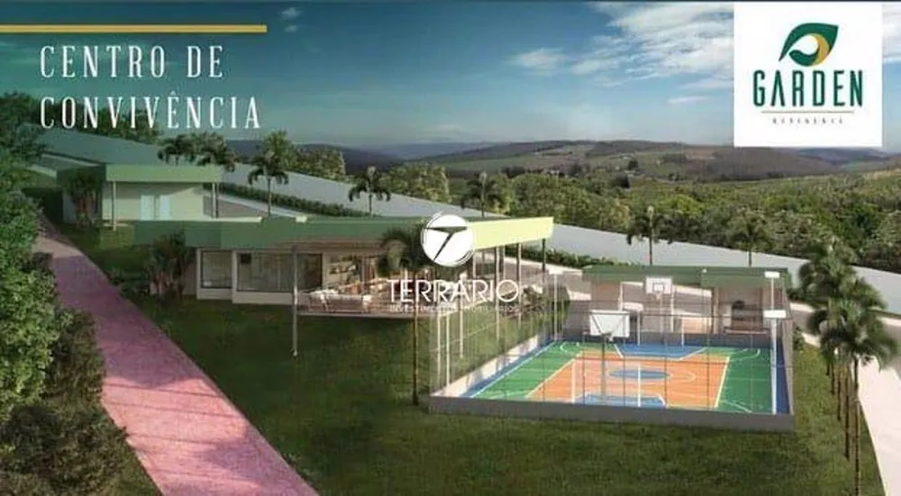 Terreno, 360 m² - Foto 4