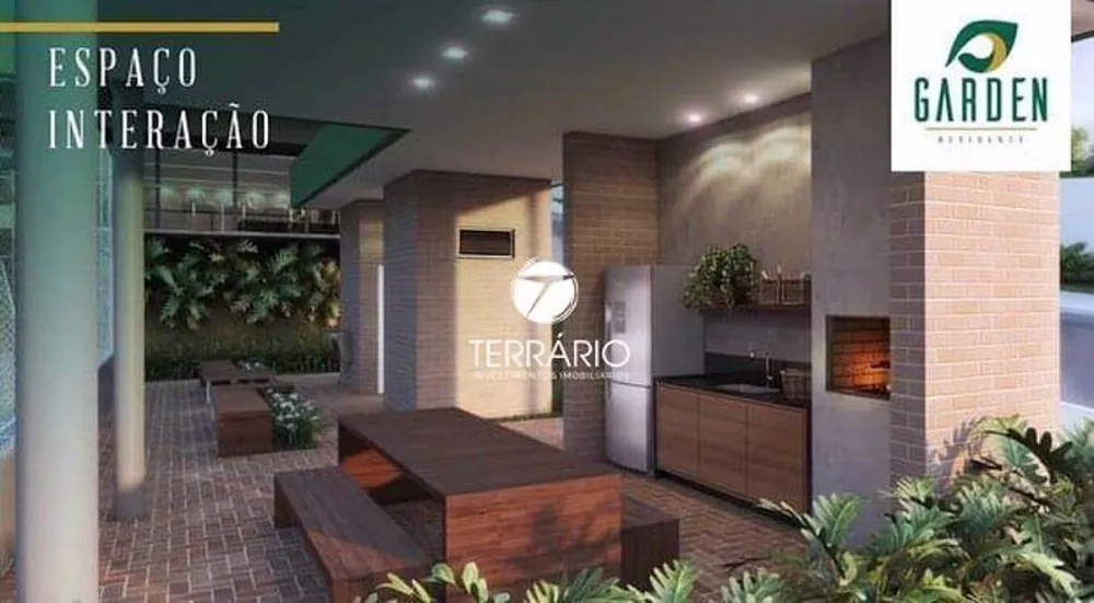 Terreno, 360 m² - Foto 1