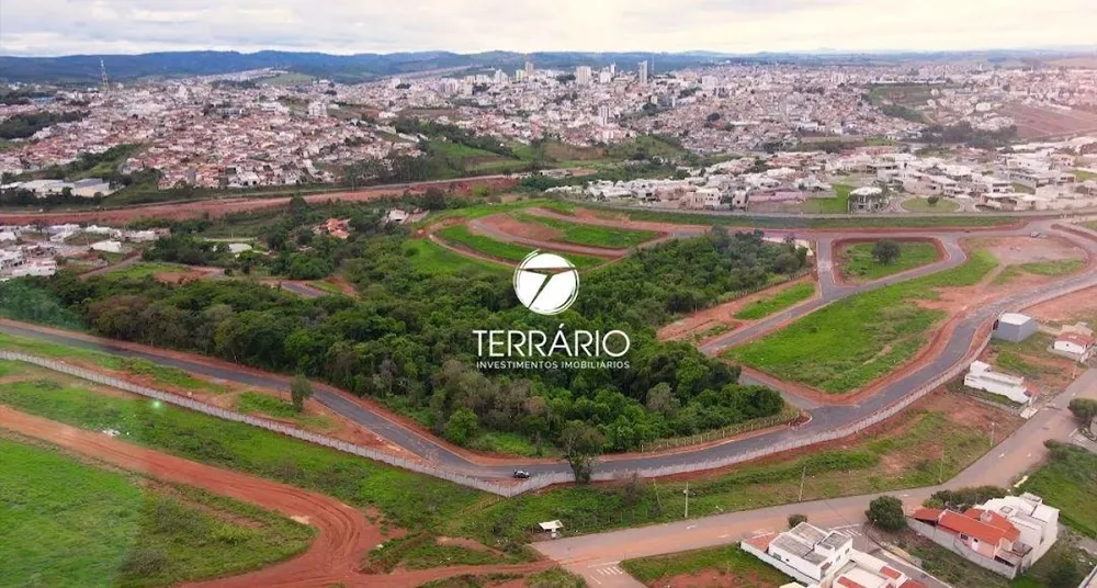 Terreno, 360 m² - Foto 5