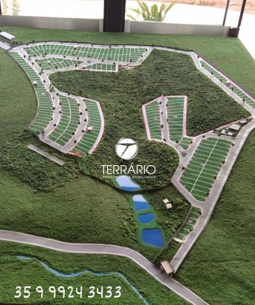 Terreno, 360 m² - Foto 8