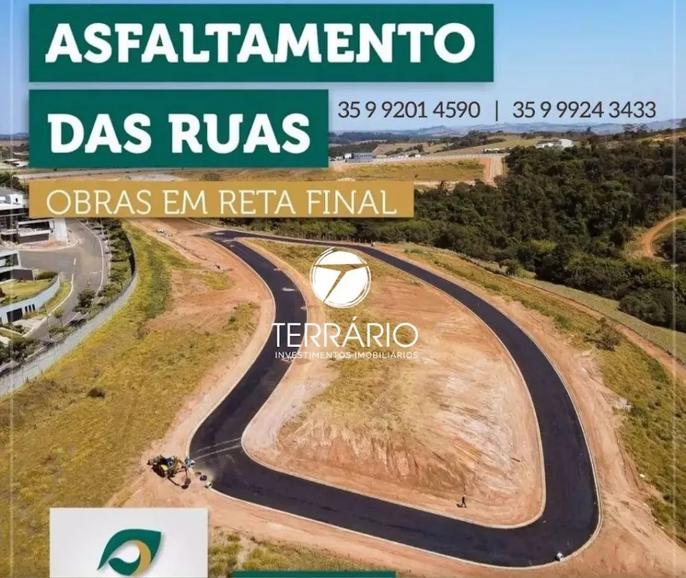 Terreno, 360 m² - Foto 7