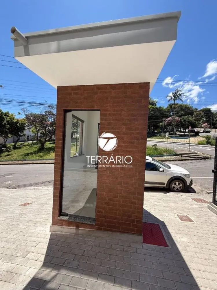 Apartamento, 2 quartos, 65 m² - Foto 8