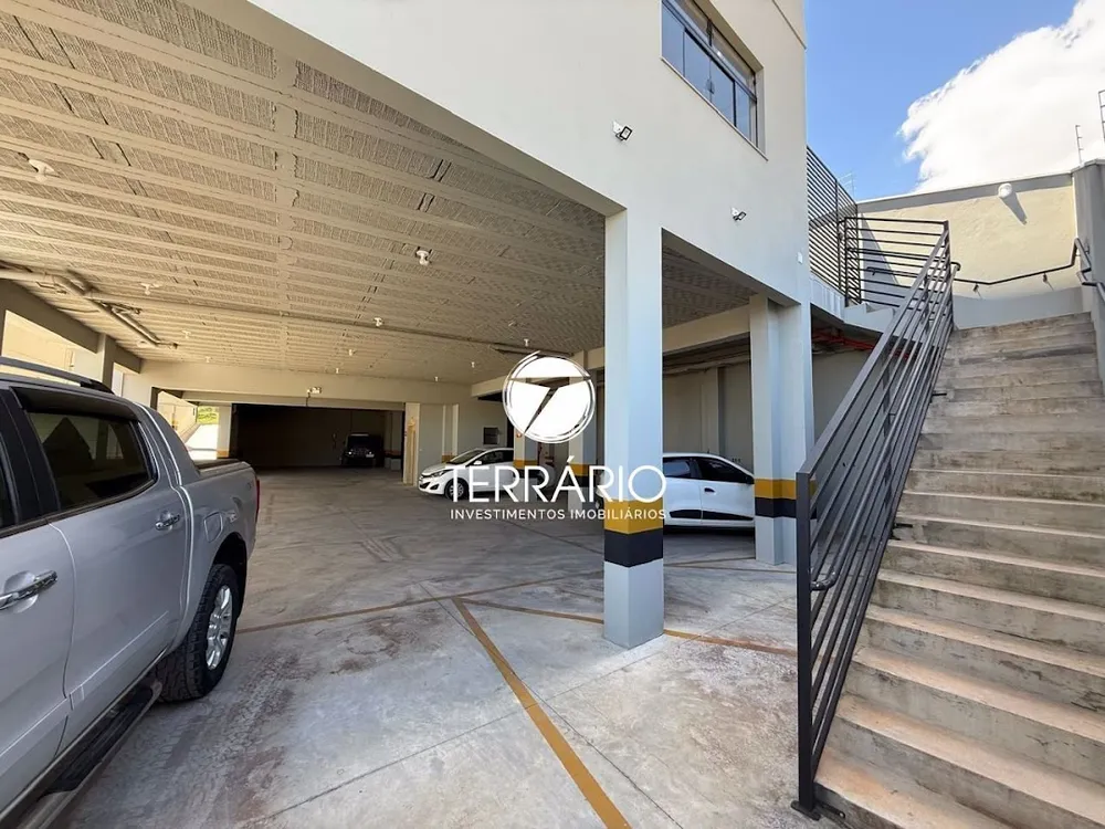 Apartamento, 2 quartos, 65 m² - Foto 7