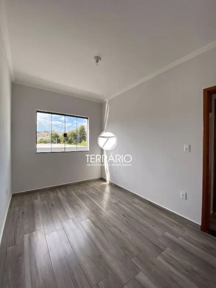 Apartamento, 2 quartos, 54 m² - Foto 4