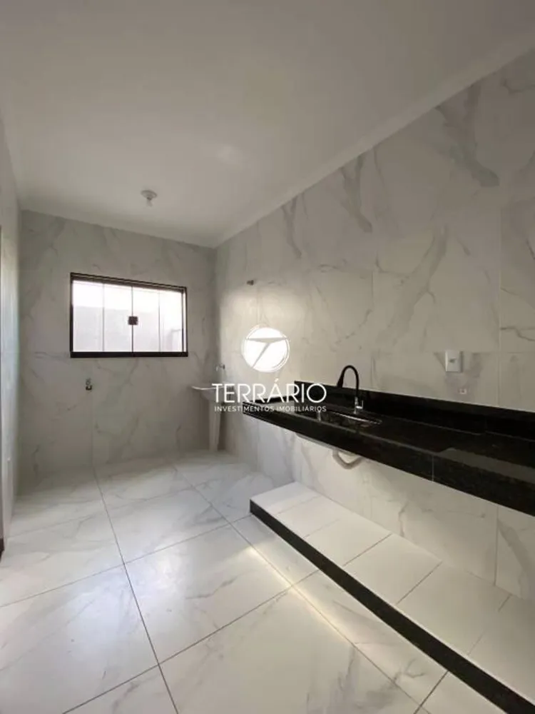Apartamento, 2 quartos, 54 m² - Foto 2
