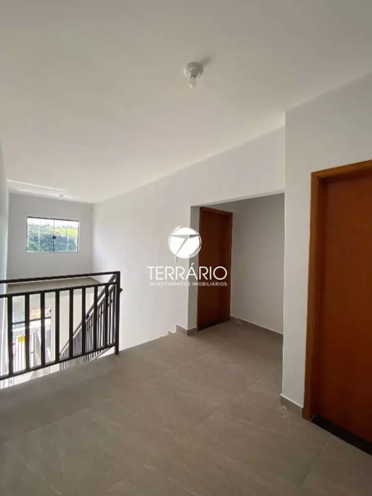 Apartamento, 2 quartos, 54 m² - Foto 8