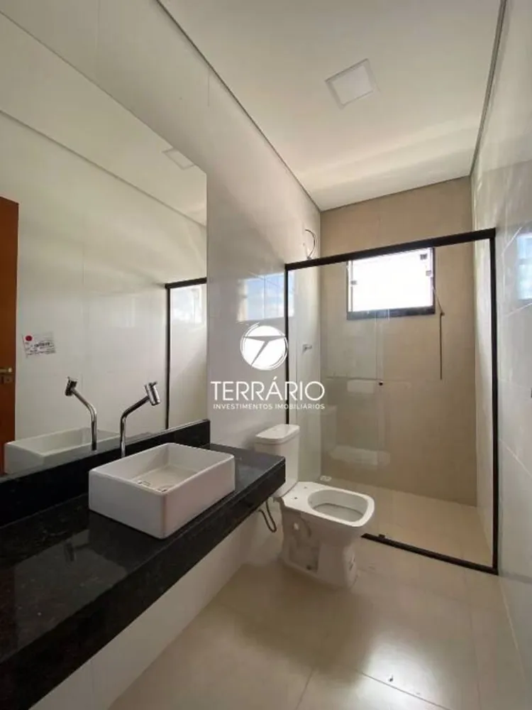 Apartamento, 2 quartos, 54 m² - Foto 6