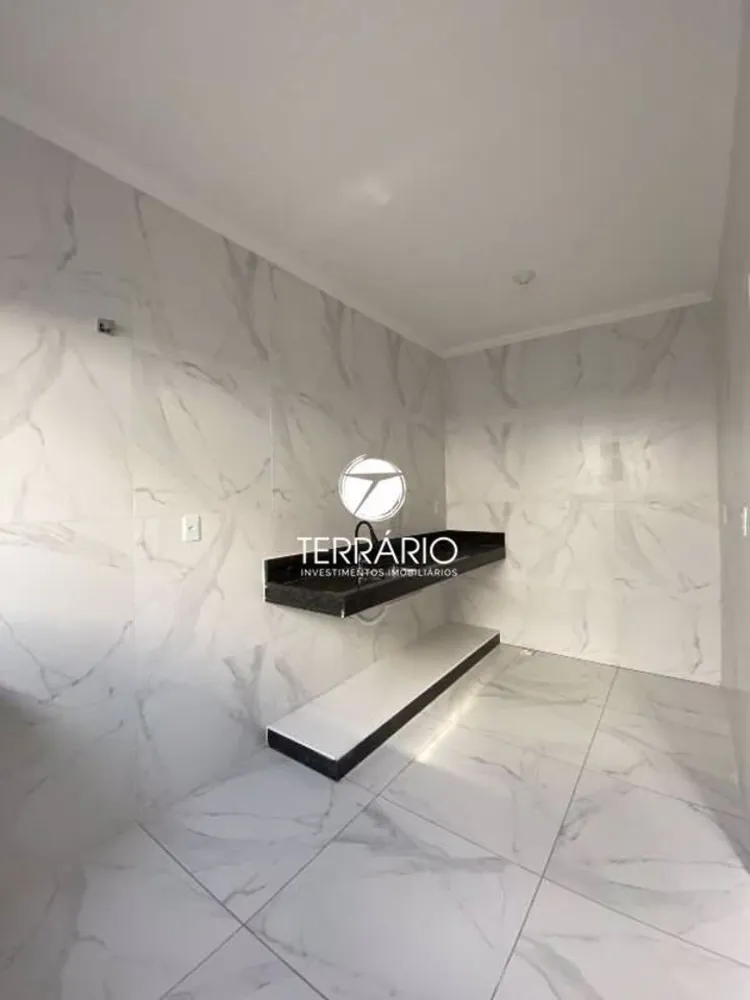 Apartamento, 2 quartos, 54 m² - Foto 3