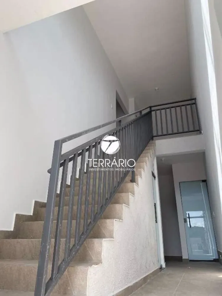 Apartamento, 2 quartos, 54 m² - Foto 5