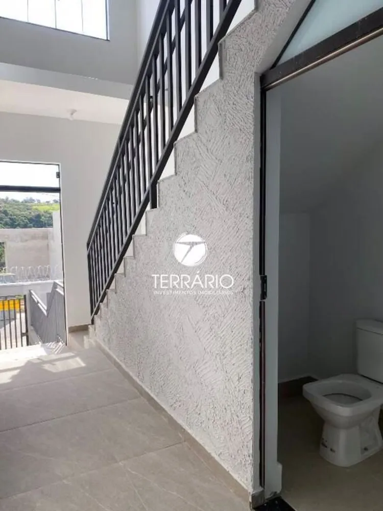 Apartamento, 2 quartos, 54 m² - Foto 1