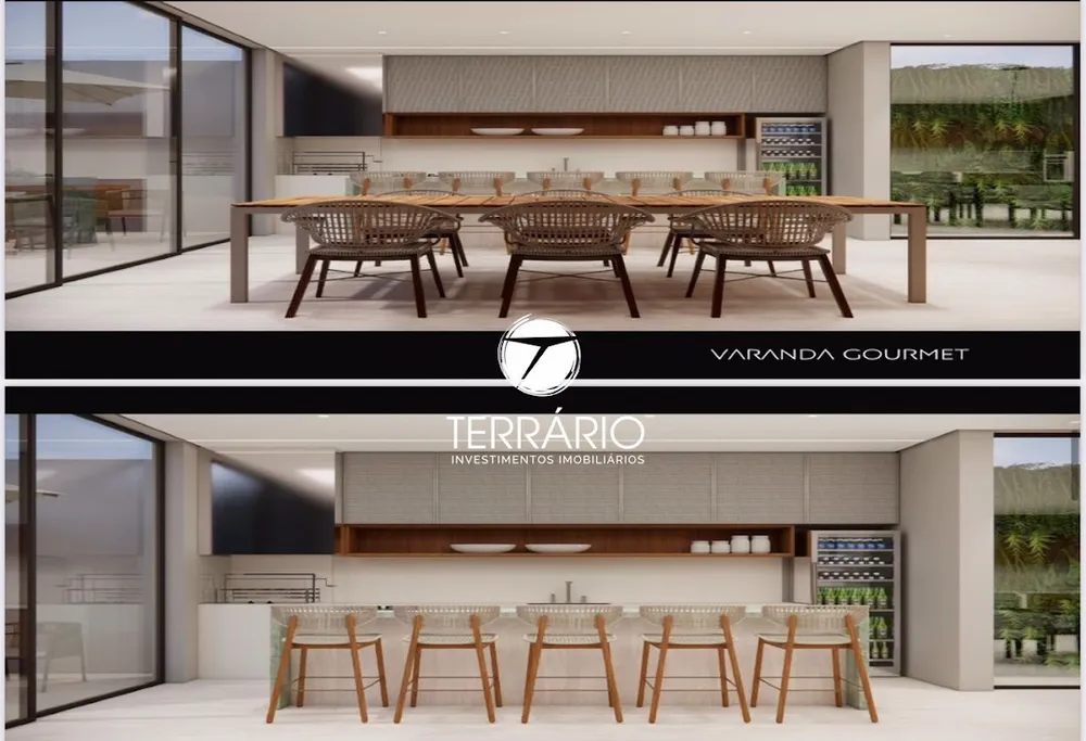 Casa, 3 quartos, 302 m² - Foto 4